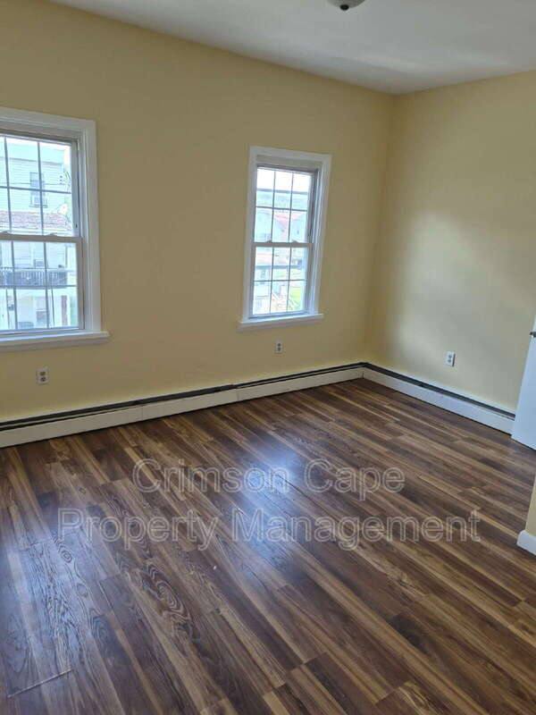 Apartment for rent at 58 E Broadway St, Plymouth, PA 18651