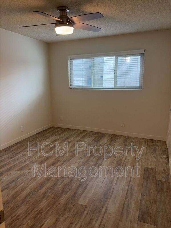 Apartment for rent at 2418 Federal Ave #3, Los Angeles, CA 90064