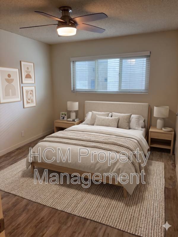 Apartment for rent at 2418 Federal Ave #3, Los Angeles, CA 90064