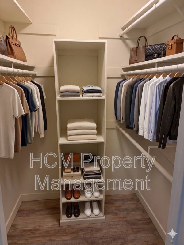 Apartment for rent at 2418 Federal Ave #3, Los Angeles, CA 90064