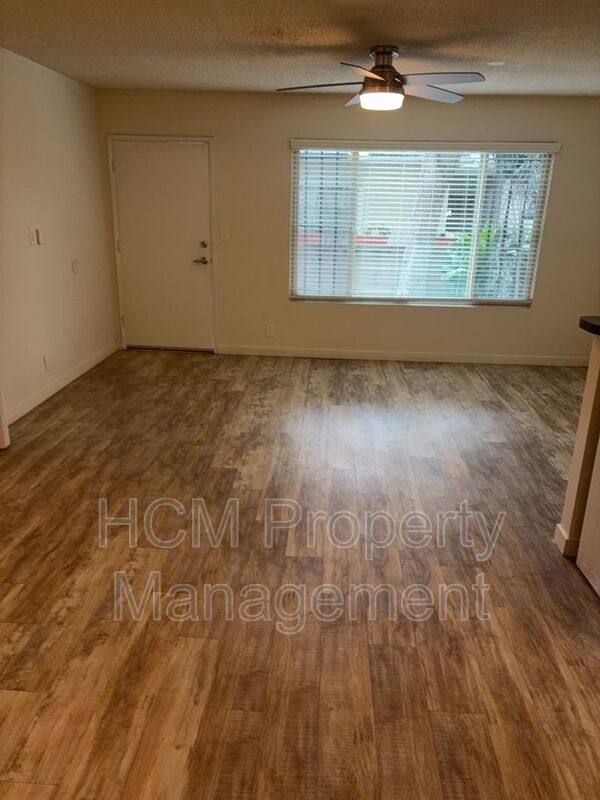 Apartment for rent at 2418 Federal Ave #3, Los Angeles, CA 90064