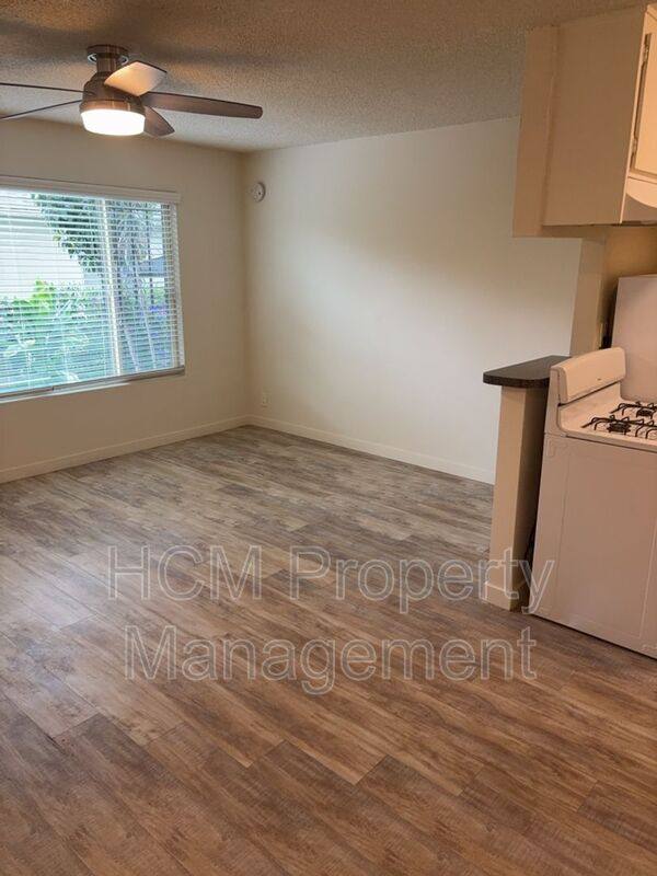 Apartment for rent at 2418 Federal Ave #3, Los Angeles, CA 90064