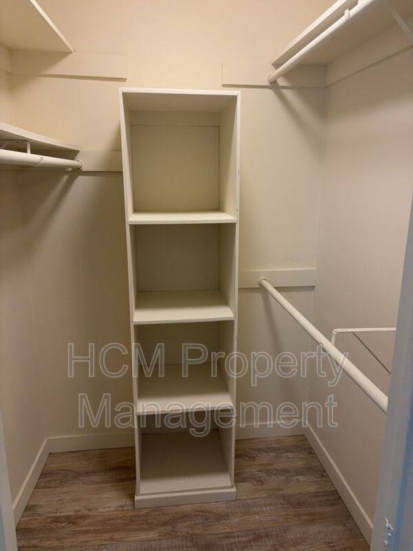 Apartment for rent at 2418 Federal Ave #3, Los Angeles, CA 90064