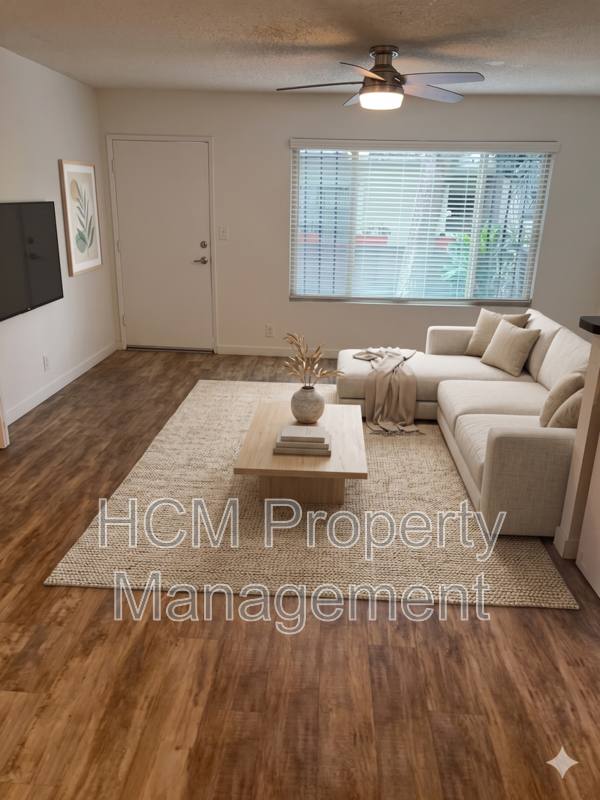 Apartment for rent at 2418 Federal Ave #3, Los Angeles, CA 90064