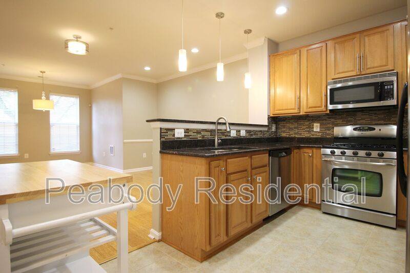 Condo for rent at 2415 Rainswood Lane, Woodbridge, VA 22191