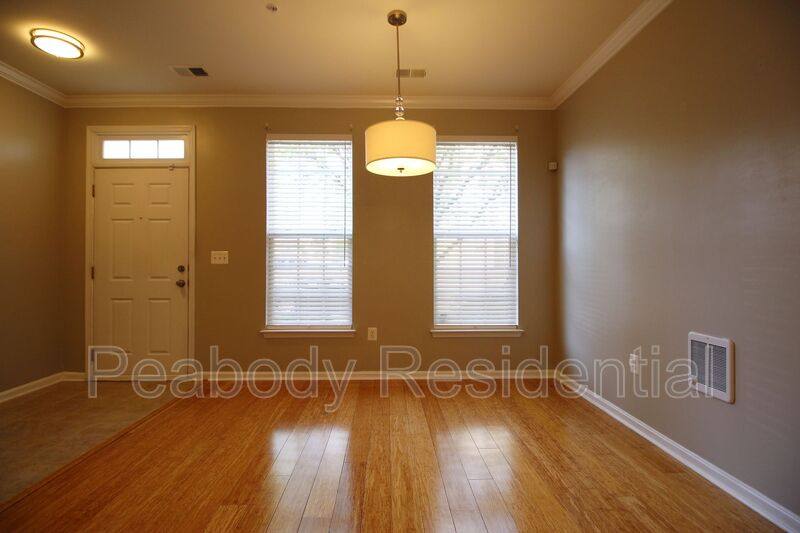 Condo for rent at 2415 Rainswood Lane, Woodbridge, VA 22191