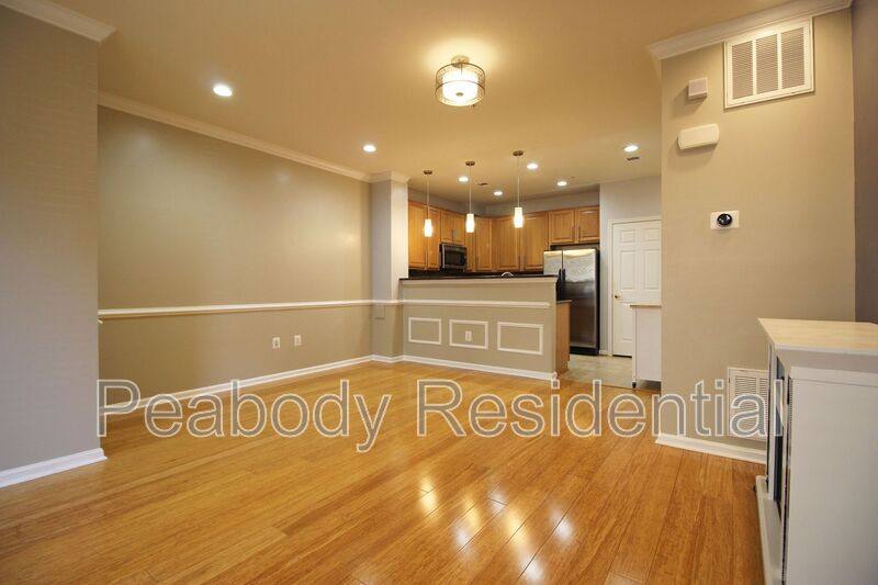 Condo for rent at 2415 Rainswood Lane, Woodbridge, VA 22191