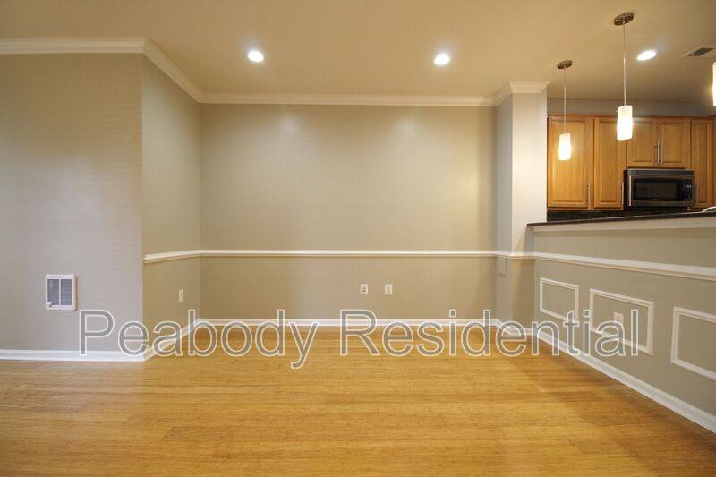 Condo for rent at 2415 Rainswood Lane, Woodbridge, VA 22191