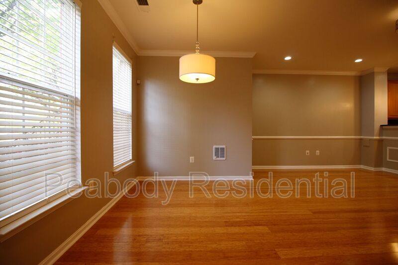 Condo for rent at 2415 Rainswood Lane, Woodbridge, VA 22191