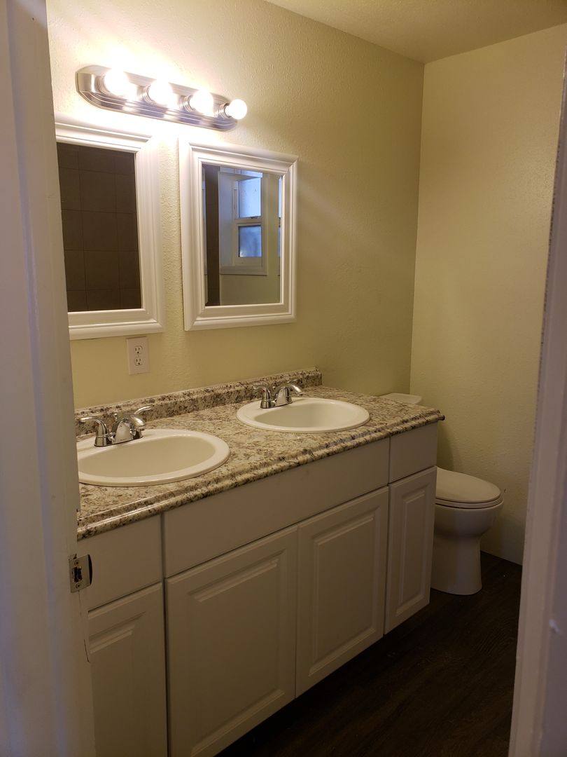 Townhouse for rent at 720 Illinois St, Golden, CO 80401