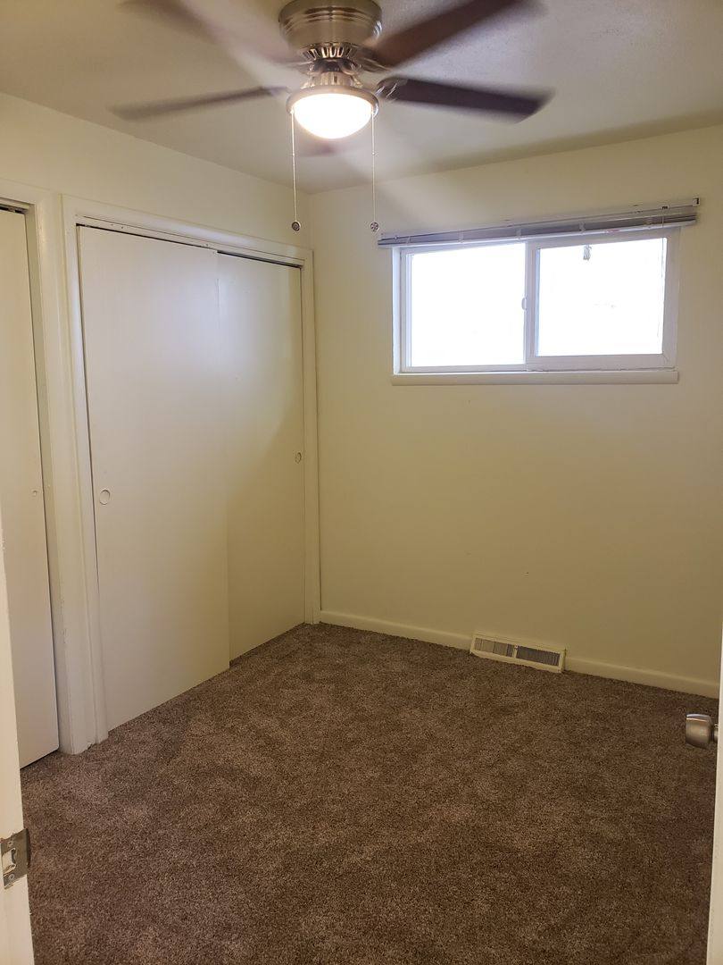 Townhouse for rent at 720 Illinois St, Golden, CO 80401