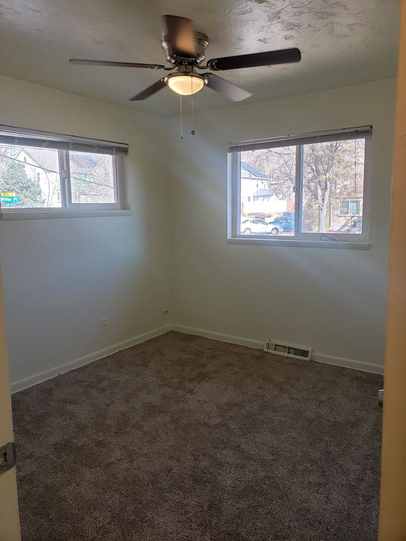 Townhouse for rent at 720 Illinois St, Golden, CO 80401