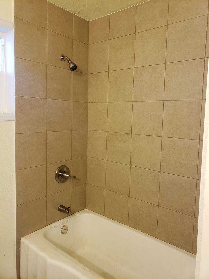 Townhouse for rent at 720 Illinois St, Golden, CO 80401