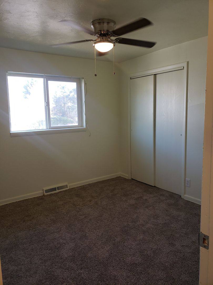Townhouse for rent at 720 Illinois St, Golden, CO 80401
