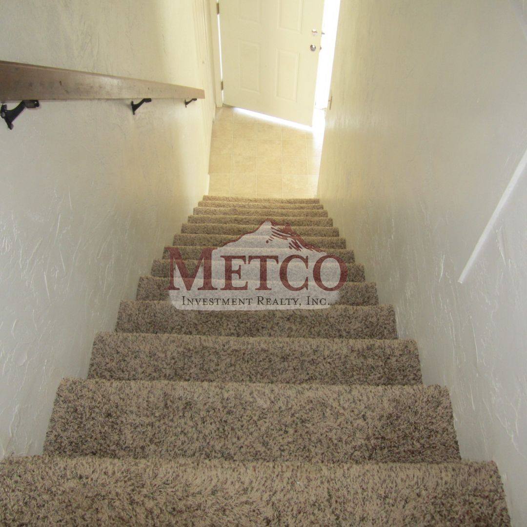 Apartment for rent at 4020 22 Southway Loop, Springfield, OR 97478