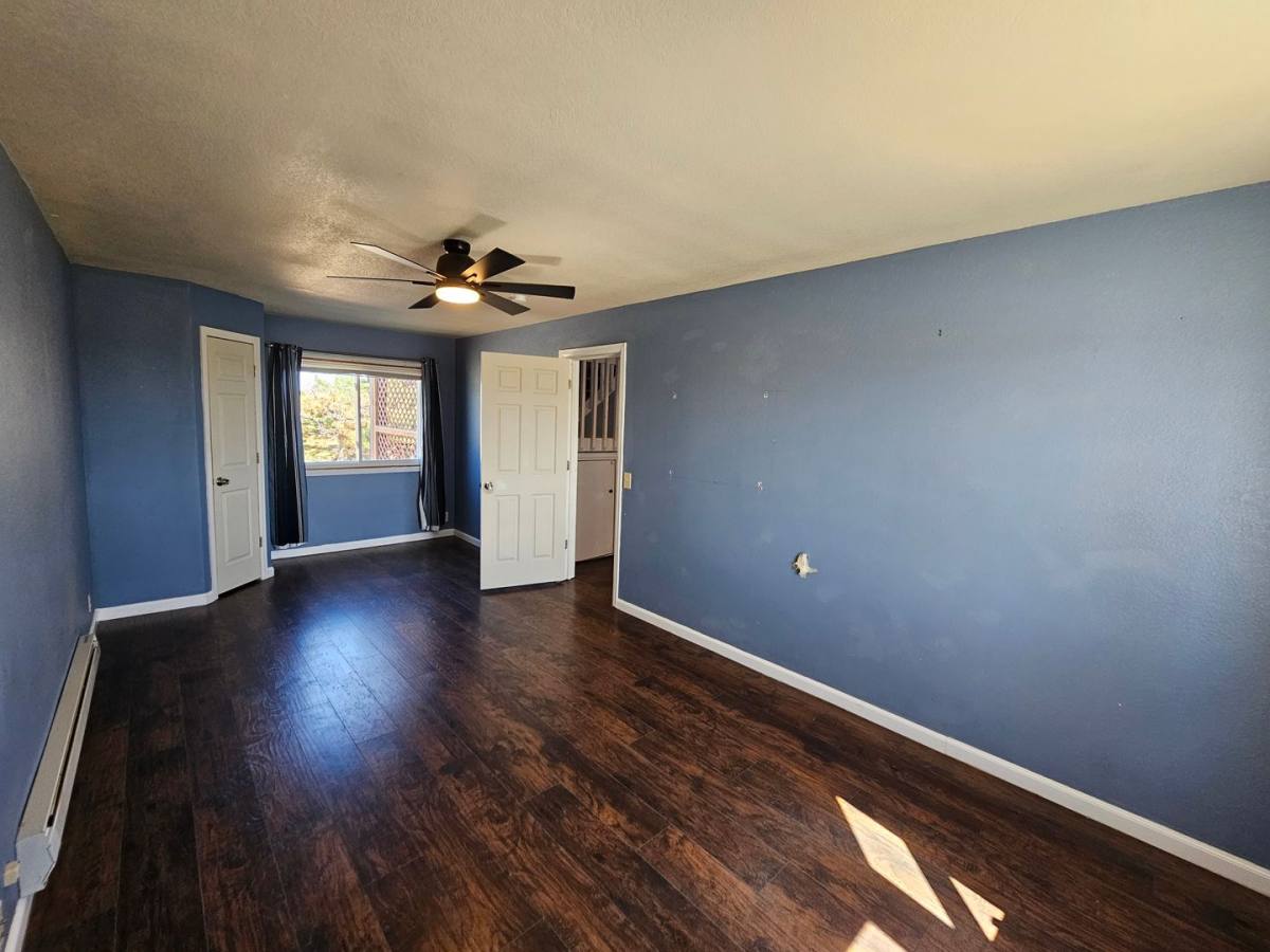 House for rent at 16985 Sage Crest Rd, Peyton, CO 80831