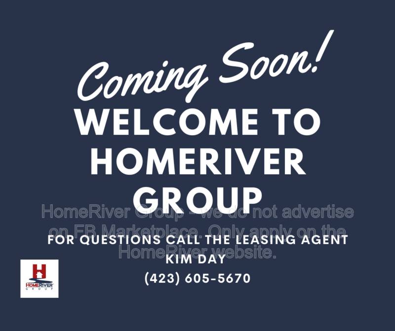 Apartment for rent at 210 Buena Vista Dr #4, Chattanooga, TN 37404