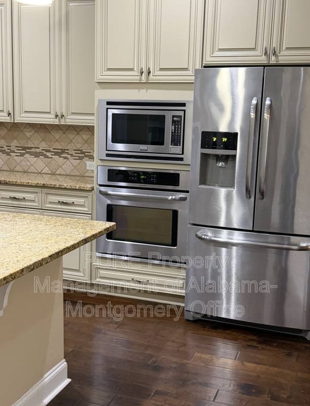 House for rent at 170 Sherwood Trail, Wetumpka, AL 36093