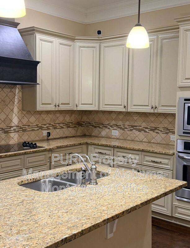 House for rent at 170 Sherwood Trail, Wetumpka, AL 36093