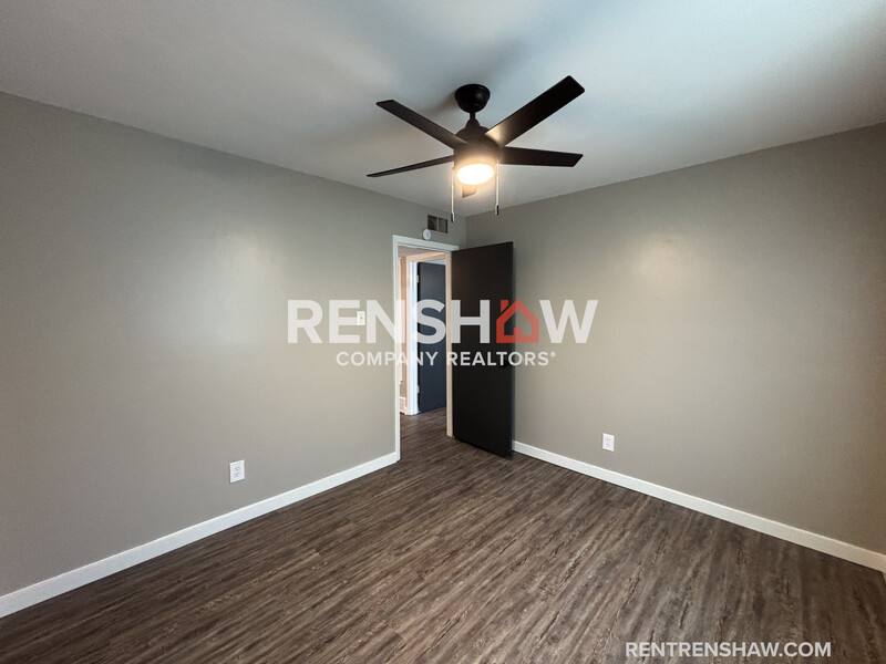 Apartment for rent at 1446 Wells Station Rd #3, Memphis, TN 38108