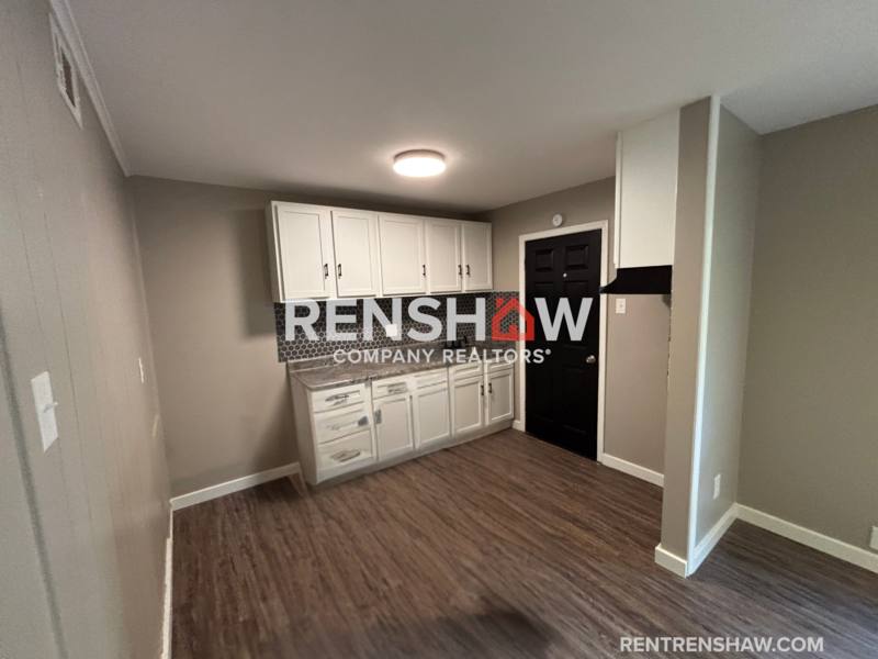 Apartment for rent at 1446 Wells Station Rd #3, Memphis, TN 38108