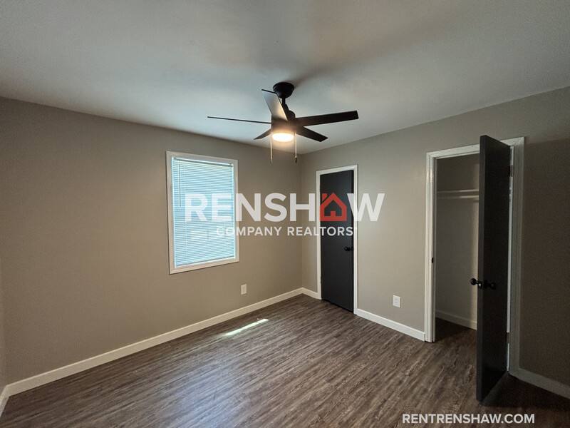 Apartment for rent at 1446 Wells Station Rd #3, Memphis, TN 38108