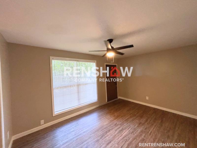 Apartment for rent at 1446 Wells Station Rd #3, Memphis, TN 38108