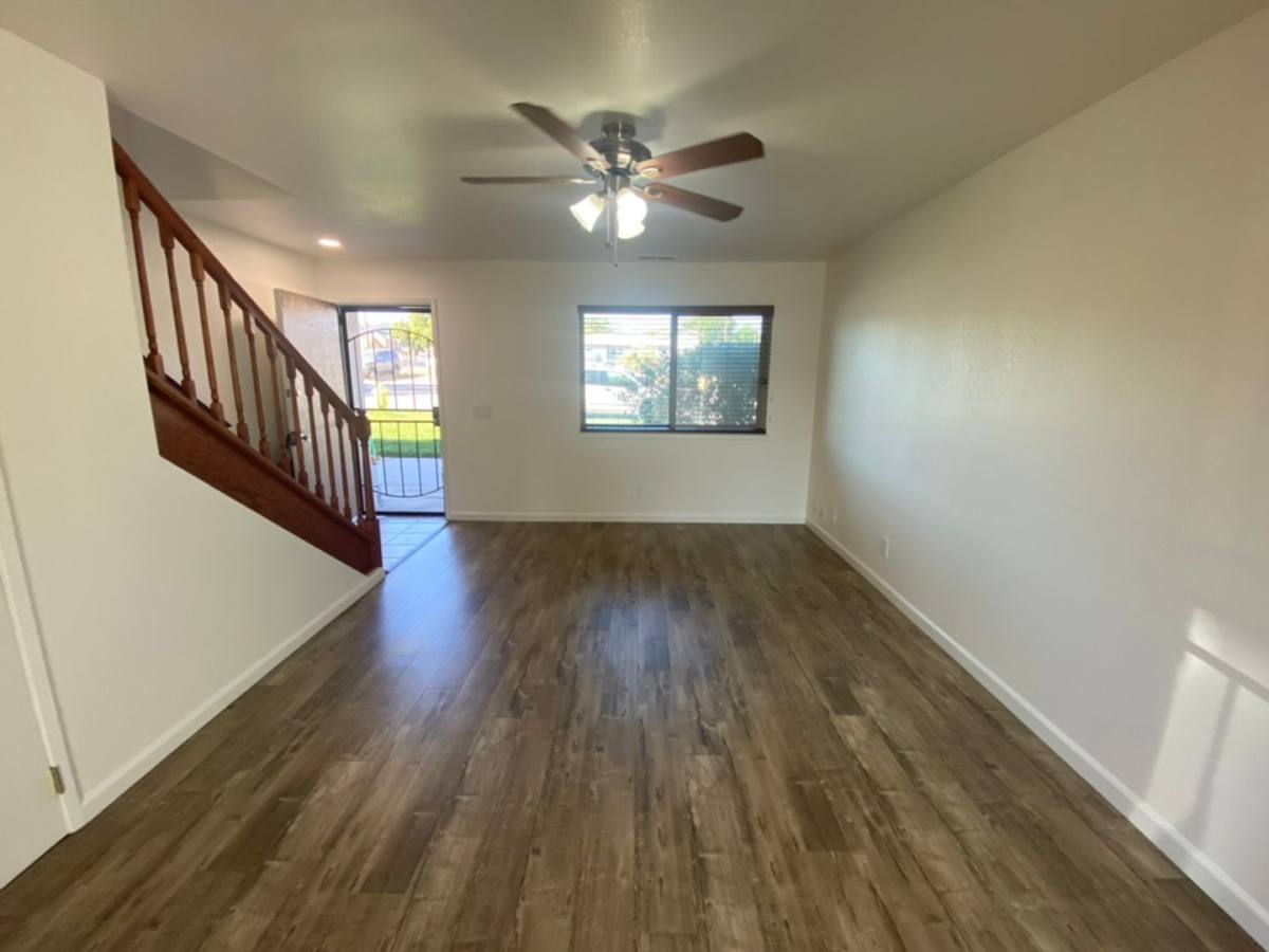 Condo for rent at 2212 Pine St, Paso Robles, CA 93446