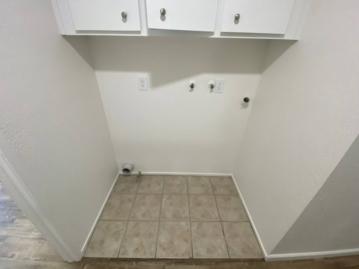 Condo for rent at 2212 Pine St, Paso Robles, CA 93446