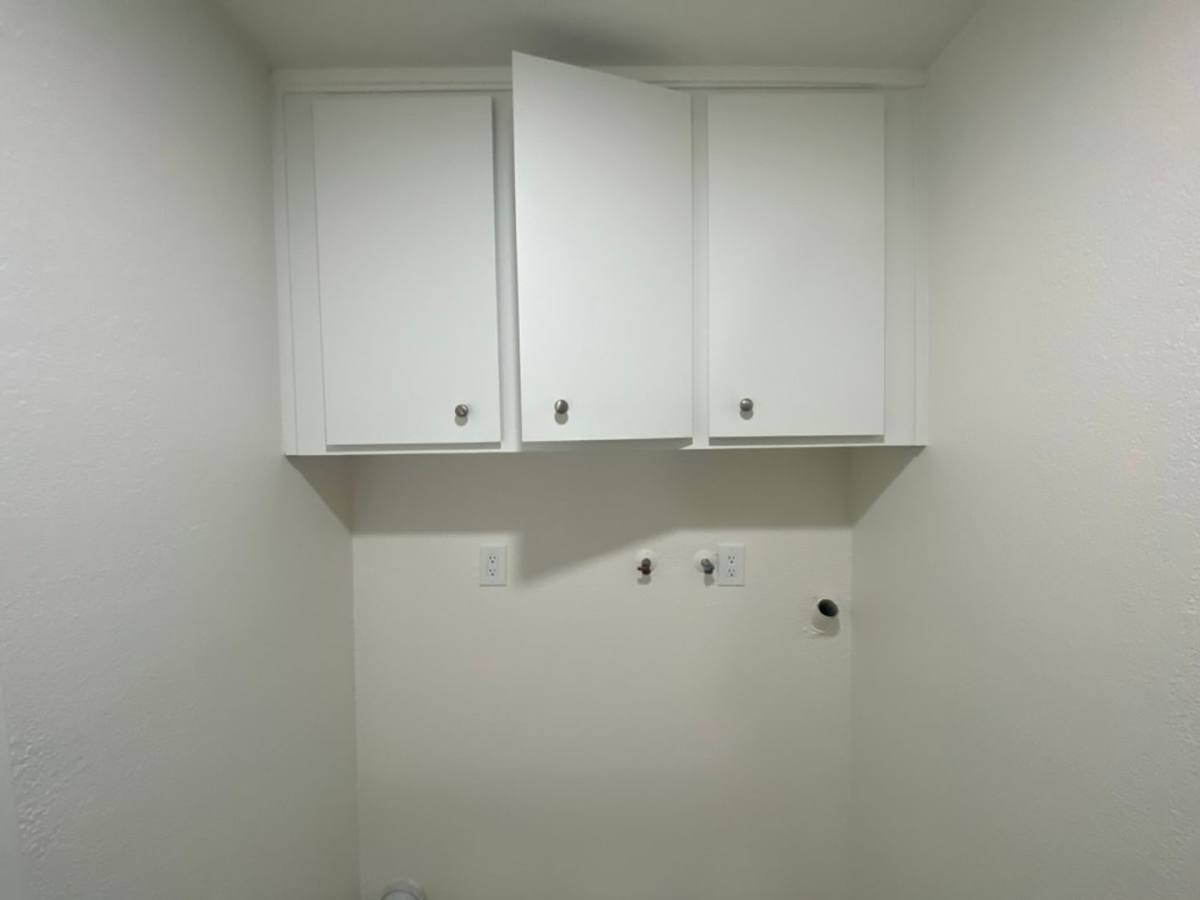 Condo for rent at 2212 Pine St, Paso Robles, CA 93446