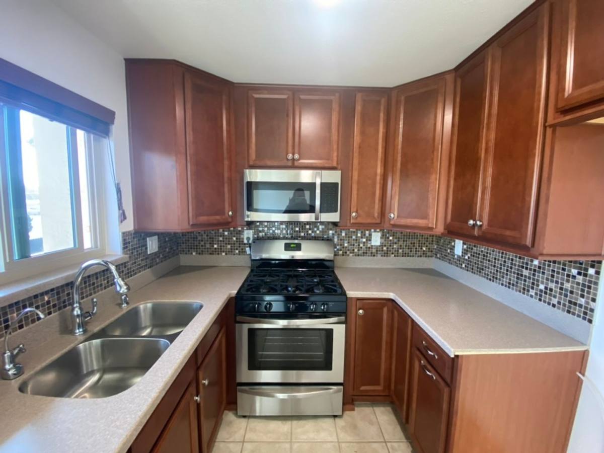 Condo for rent at 2212 Pine St, Paso Robles, CA 93446