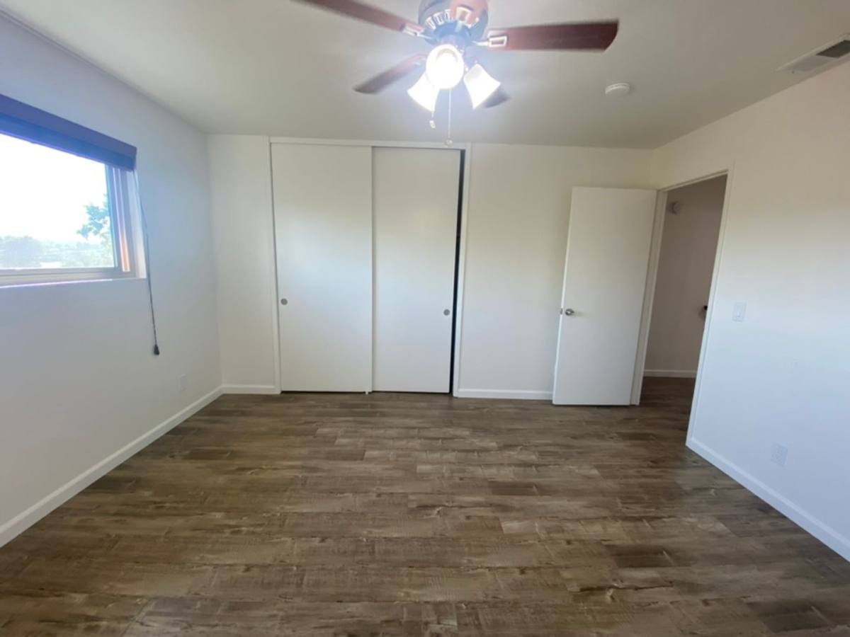Condo for rent at 2212 Pine St, Paso Robles, CA 93446