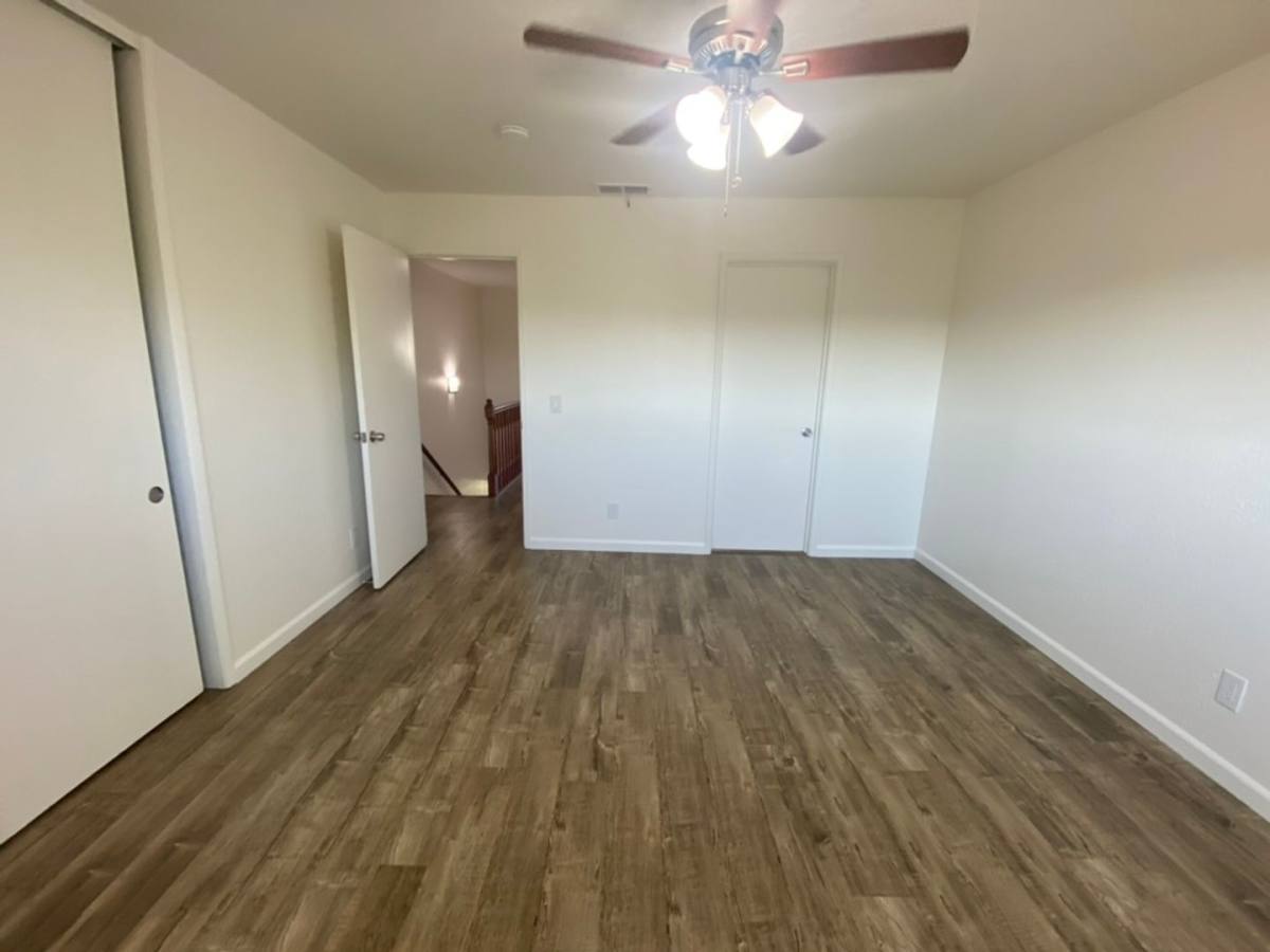 Condo for rent at 2212 Pine St, Paso Robles, CA 93446