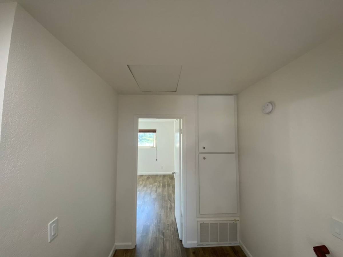 Condo for rent at 2212 Pine St, Paso Robles, CA 93446