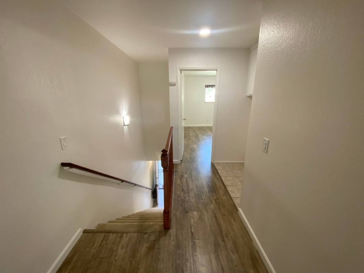 Condo for rent at 2212 Pine St, Paso Robles, CA 93446