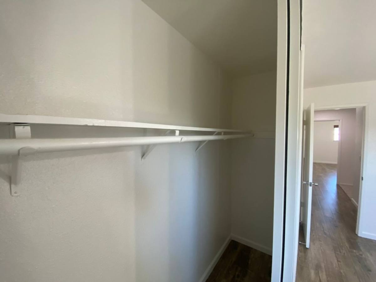 Condo for rent at 2212 Pine St, Paso Robles, CA 93446