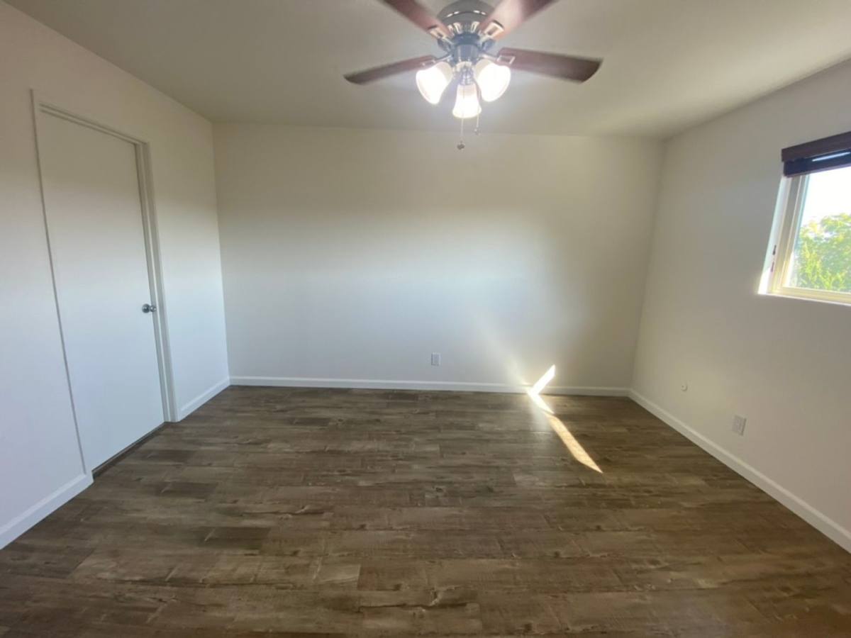 Condo for rent at 2212 Pine St, Paso Robles, CA 93446