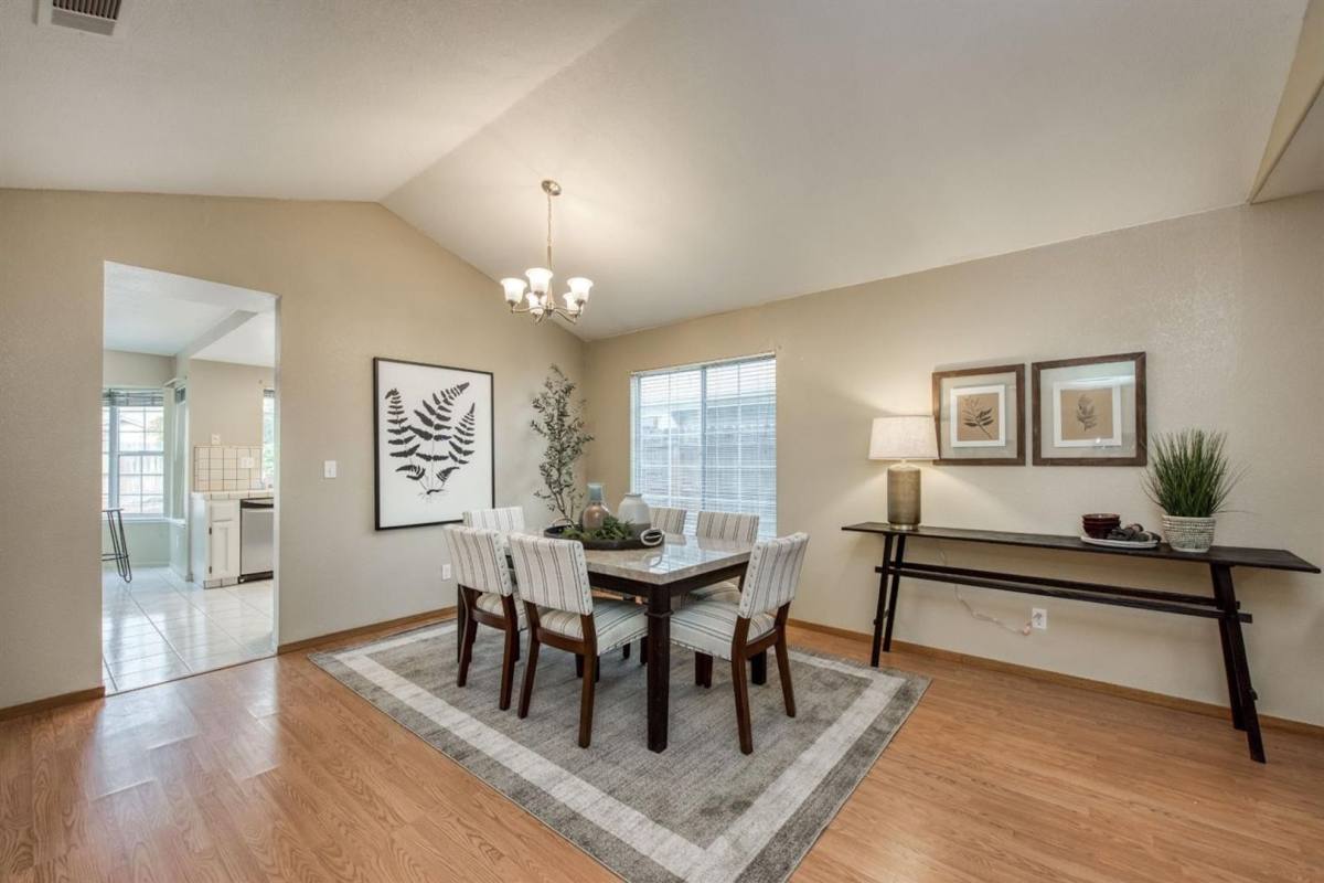 House for rent at 2559 Dennis Ave, Clovis, CA 93611
