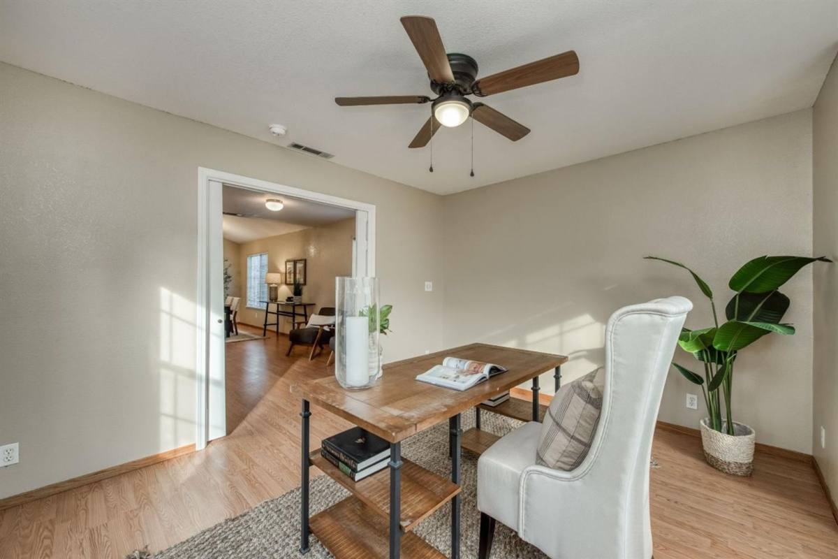 House for rent at 2559 Dennis Ave, Clovis, CA 93611