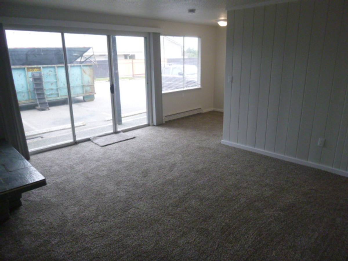 Apartment for rent at 781 Ocean Shores Blvd NW, Ocean Shores, WA 98569
