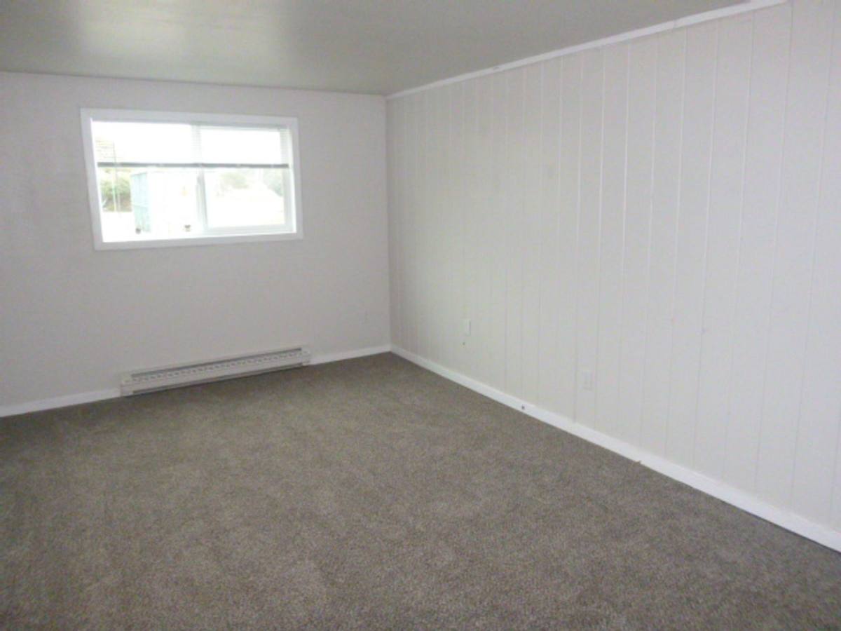 Apartment for rent at 781 Ocean Shores Blvd NW, Ocean Shores, WA 98569