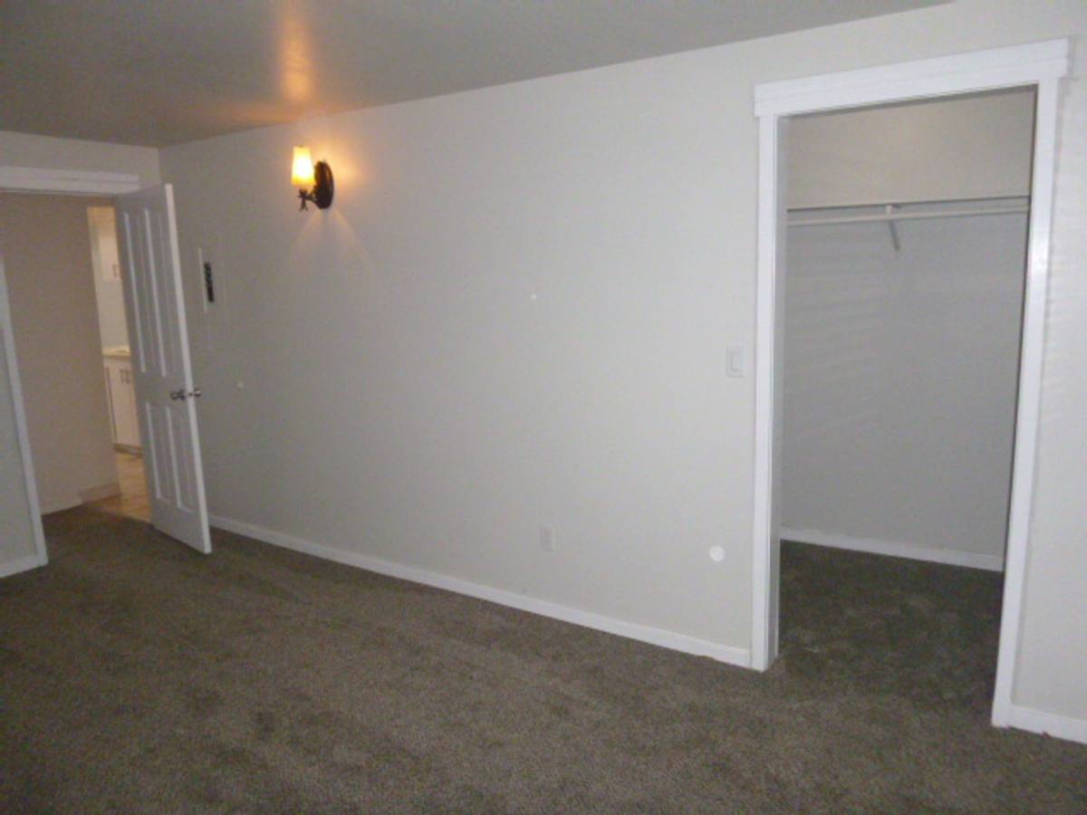 Apartment for rent at 781 Ocean Shores Blvd NW, Ocean Shores, WA 98569