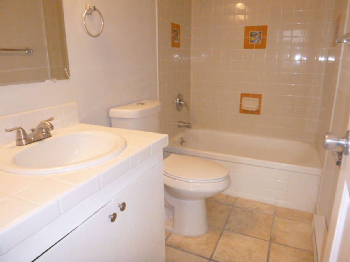 Apartment for rent at 781 Ocean Shores Blvd NW, Ocean Shores, WA 98569