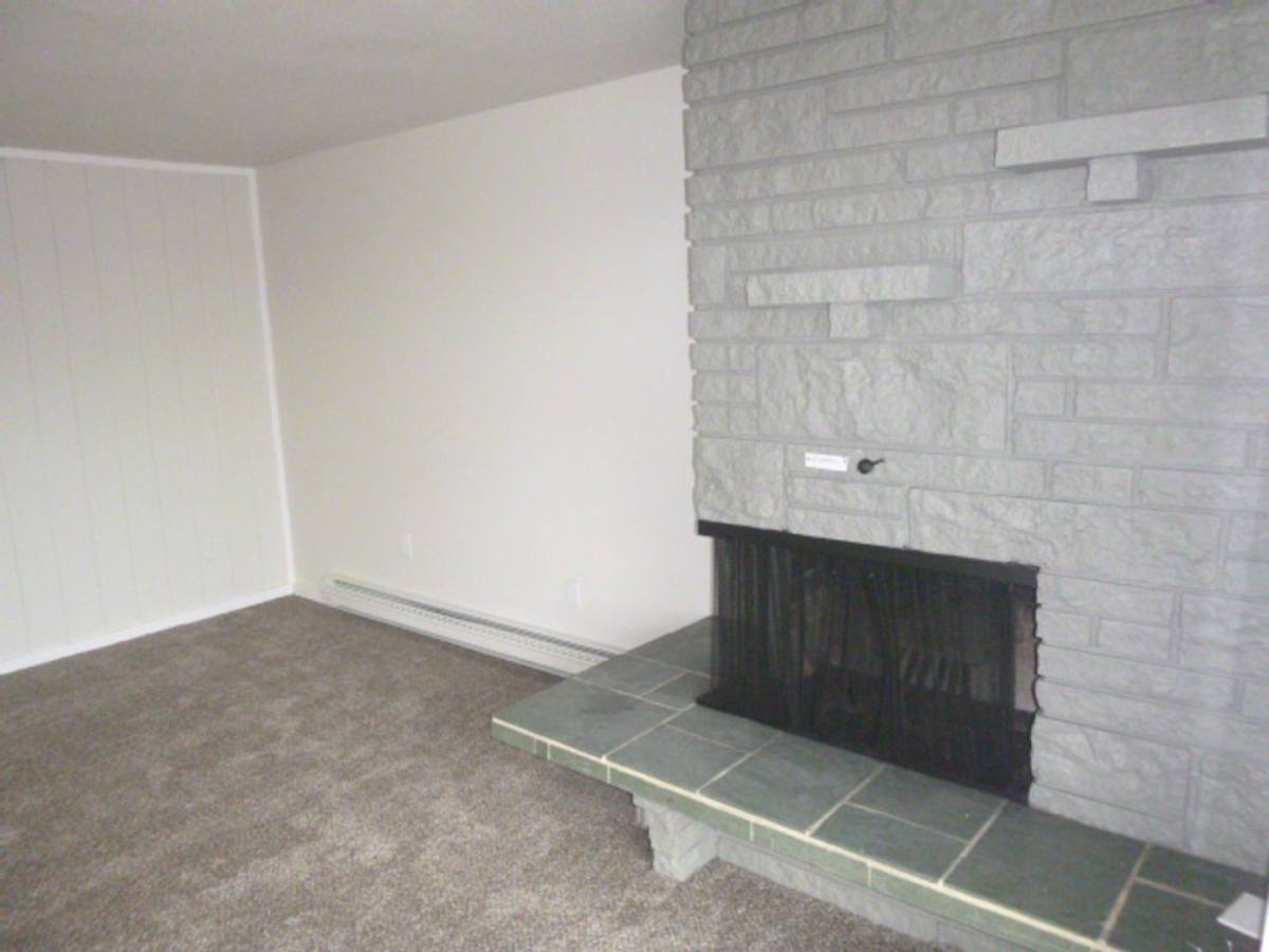 Apartment for rent at 781 Ocean Shores Blvd NW, Ocean Shores, WA 98569