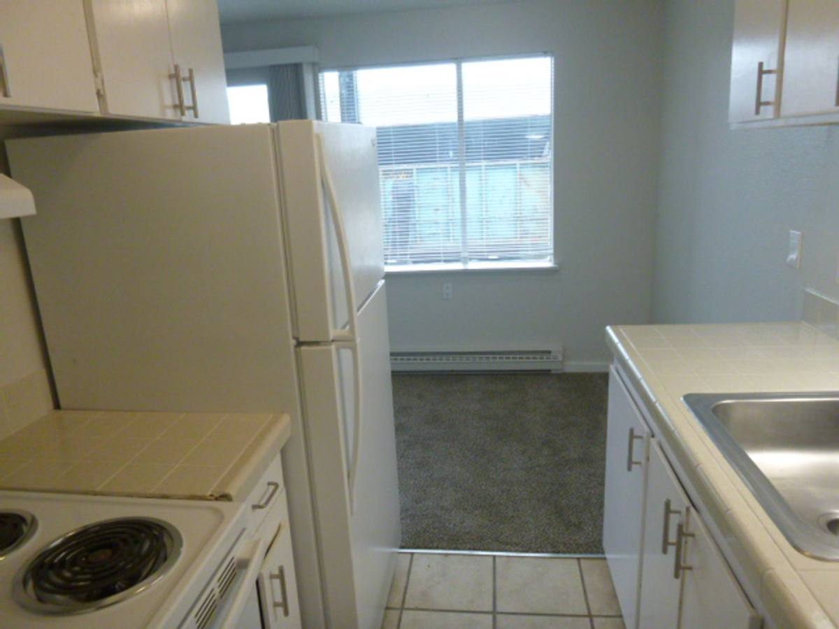Apartment for rent at 781 Ocean Shores Blvd NW, Ocean Shores, WA 98569