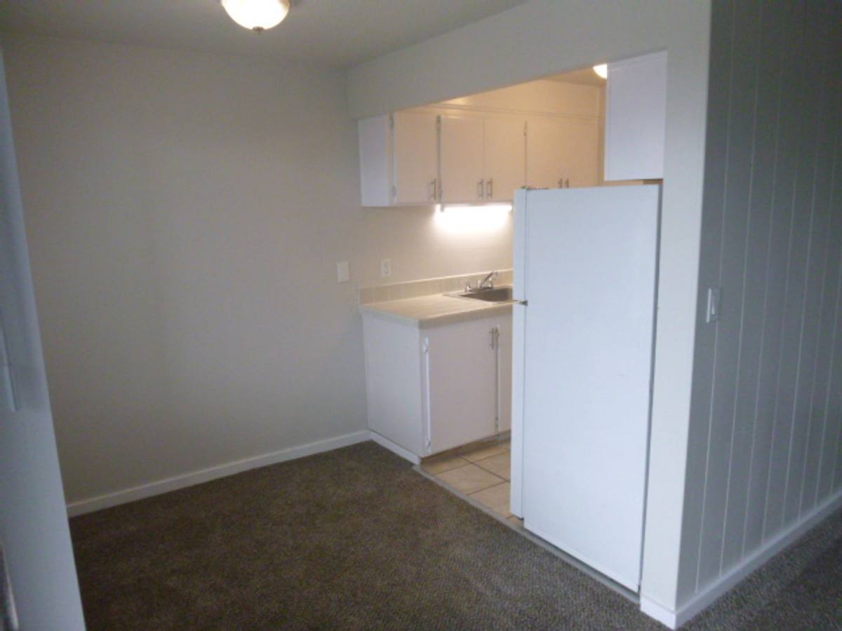 Apartment for rent at 781 Ocean Shores Blvd NW, Ocean Shores, WA 98569