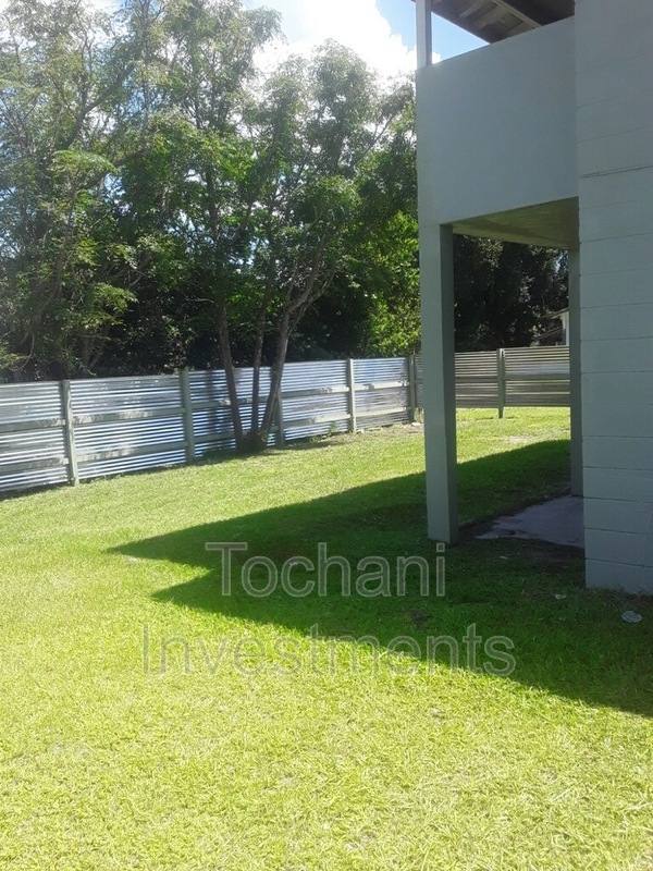 Apartment for rent at 1002 Ave E #1, Haines City, FL 33844