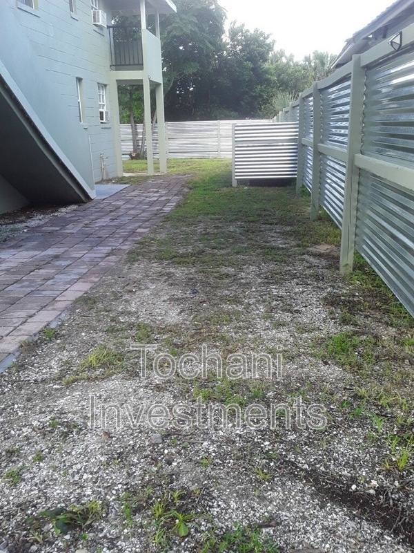 Apartment for rent at 1002 Ave E #1, Haines City, FL 33844