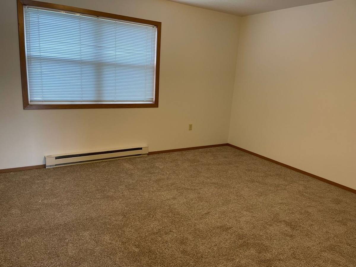 Apartment for rent at 4923 Coventry Court, Eau Claire, WI 54701