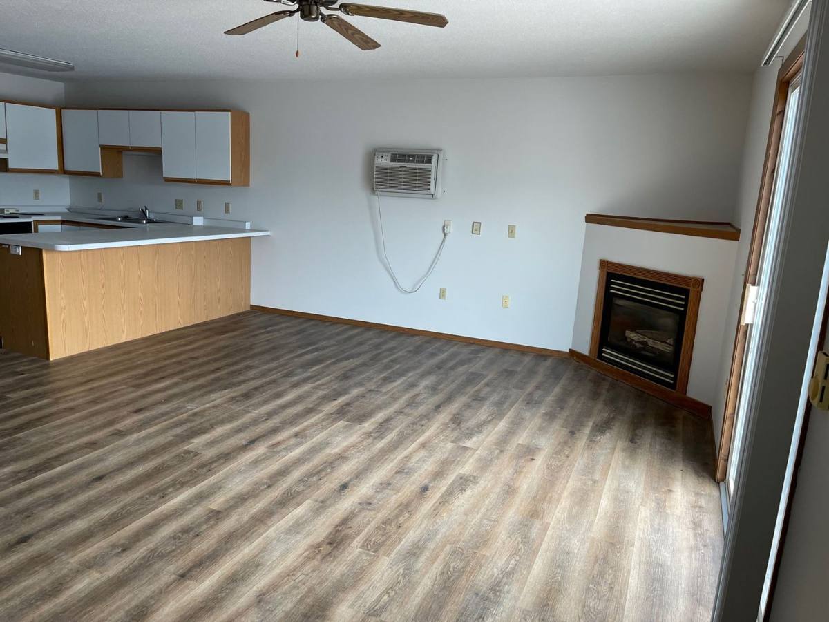 Apartment for rent at 4923 Coventry Court, Eau Claire, WI 54701